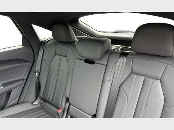 Audi Q5 (2026) — foto 2 van 24