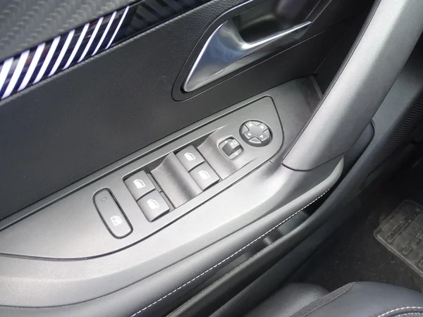 Peugeot 2008 (2026) — foto 11 van 21