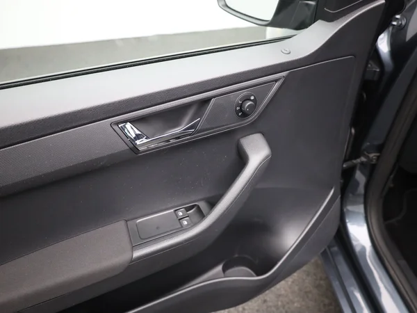 SKODA Fabia Combi (2021) — foto 13 van 20