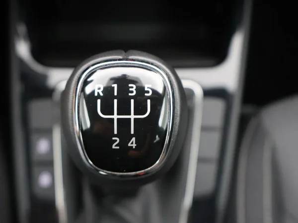 Škoda Fabia (2025) — foto 28 van 28