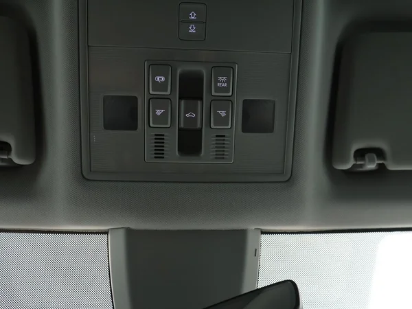SKODA Karoq (2023) — foto 18 van 33