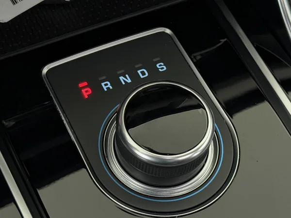 JAGUAR F-Type (2020) — foto 4 van 28