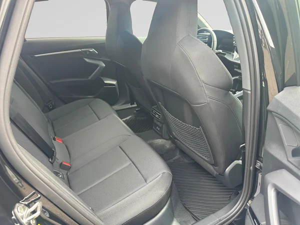AUDI A3 Sportback PHEV (2026) — foto 10 van 14