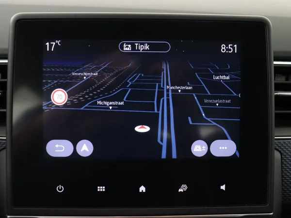 RENAULT Arkana (2021) — foto 10 van 27