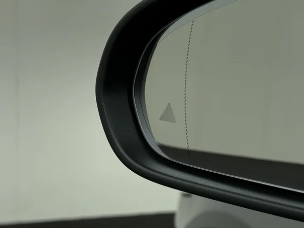MERCEDES A 180 (2021) — foto 24 van 30