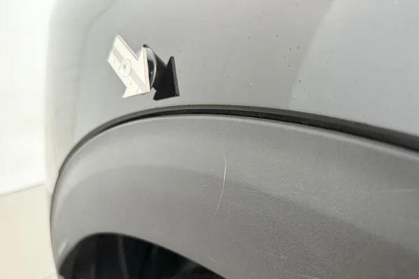 Peugeot 3008 (2022) — foto 16 van 25