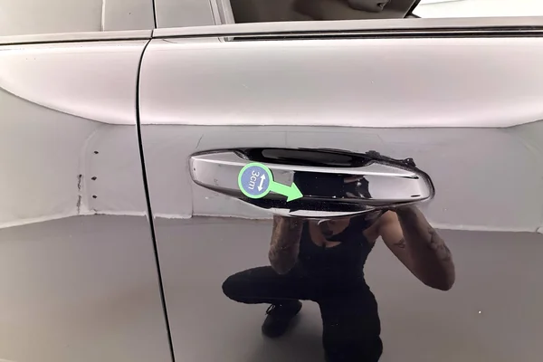 Citroen C5 X PHEV (2023) — foto 10 van 20