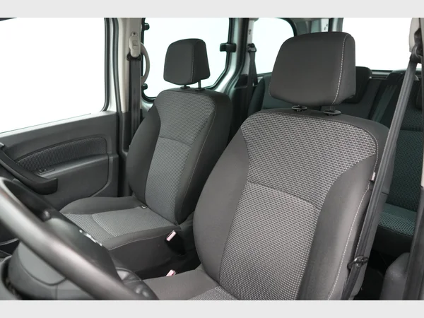 MERCEDES-BENZ Citan 108 Combi Mwb Dsl (2015) — foto 3 van 19
