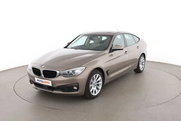 BMW 3-serie 05a50195-fa26-4de2-80f3-23535a3afbf0