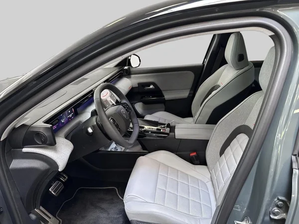 Citroën C5 Aircross (2025) — foto 18 van 19