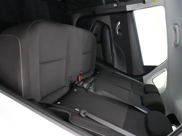 Hyundai Kona (2024) — foto 7 van 22