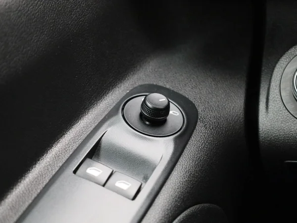Opel Combo Life (2022) — foto 22 van 36