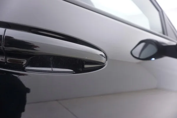 Ford Puma (2022) — foto 20 van 33