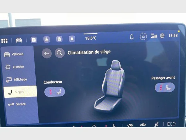 VOLKSWAGEN ID.Polo (2026) — foto 17 van 25
