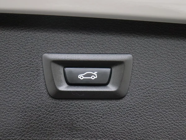 BMW 216 (2021) — foto 21 van 30