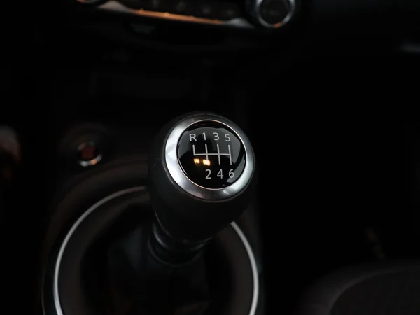 NISSAN Juke (2024) — foto 4 van 27