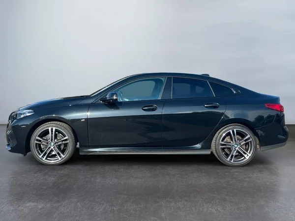 BMW 2 Gran Coupé Dsl (F44) (2022) — foto 30 van 31
