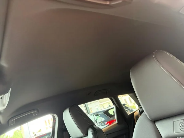 AUDI Q4 e-tron (2026) — foto 13 van 13