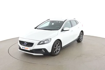 Volvo V40 509b0d25-bfbe-4e44-a4af-b4fcc29b4455