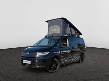 VOLKSWAGEN California T7 Dsl (2026)