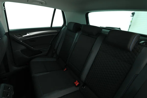 Volkswagen Golf Vii (2018) — foto 5 van 16