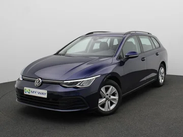 VOLKSWAGEN Golf VIII SW abb994e6-1ec0-4975-bb30-242ddced0929