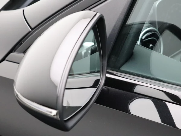 Mercedes-Benz C-Klasse (2023) — foto 32 van 33