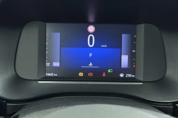 Opel Corsa (2025) — foto 2 van 26