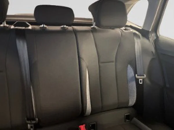 SKODA Scala (2025) — foto 13 van 25