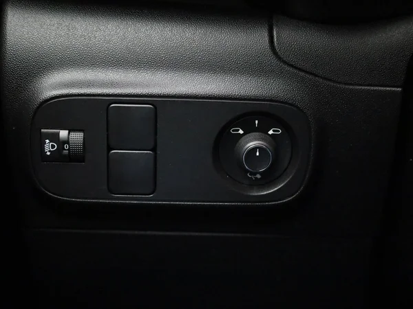 Citroën C3 (2022) — foto 19 van 38