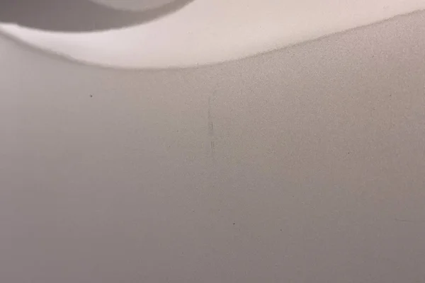 Renault Zoe (2017) — foto 27 van 47
