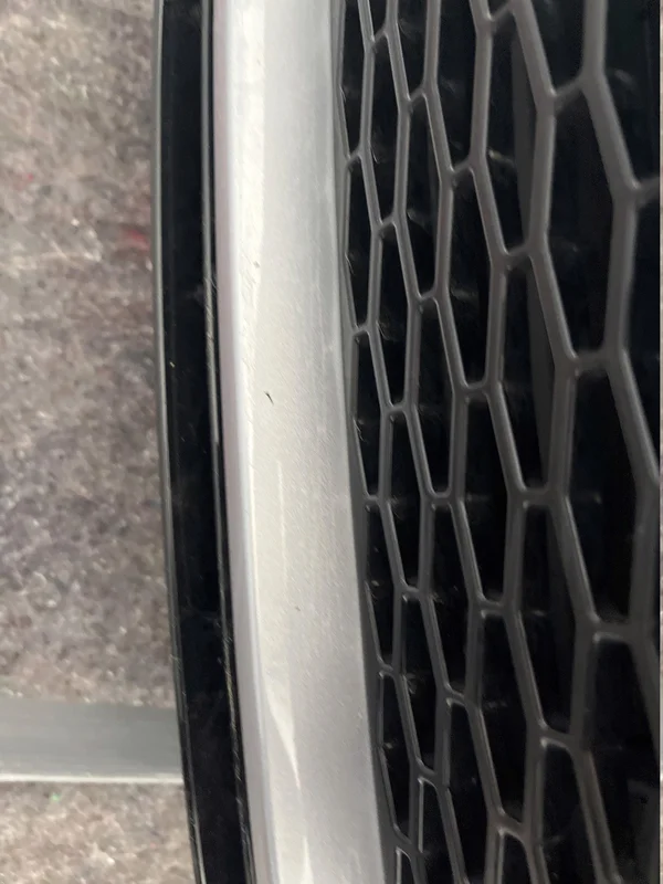 Opel Mokka (2025) — foto 36 van 58