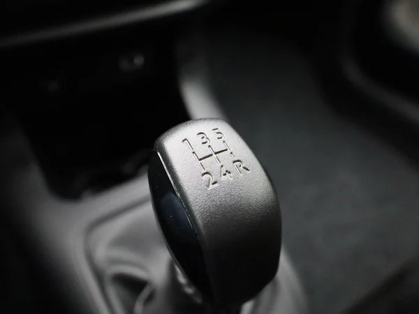 Citroën C3 (2022) — foto 16 van 38