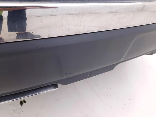 Peugeot 3008 (2024) — foto 18 van 25