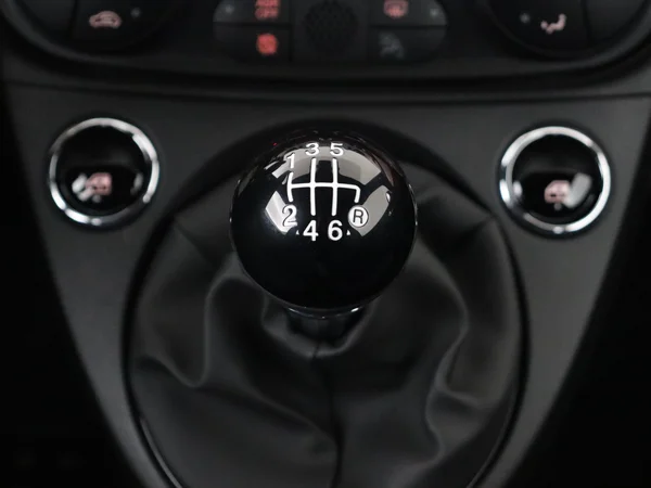 FIAT 500 (2022) — foto 4 van 24