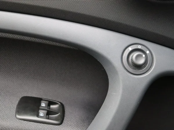 smart Fortwo (2024) — foto 28 van 28