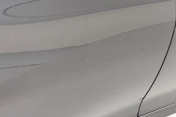 Peugeot E-208 (2022) — foto 22 van 41