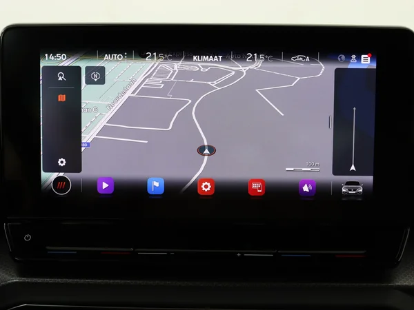 SEAT Leon (2023) — foto 10 van 26