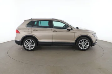 1113_a175f31c-accc-4b32-8e6b-2fc89b318dfc_2018-6.webp