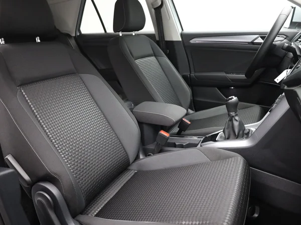 VOLKSWAGEN T-Roc (2022) — foto 5 van 20