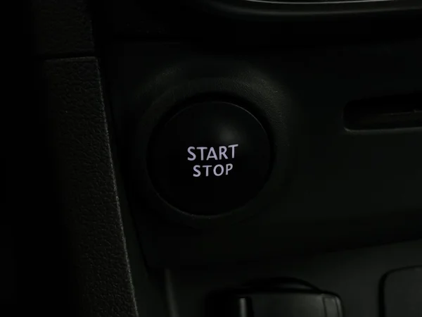 RENAULT Clio (2019) — foto 15 van 26