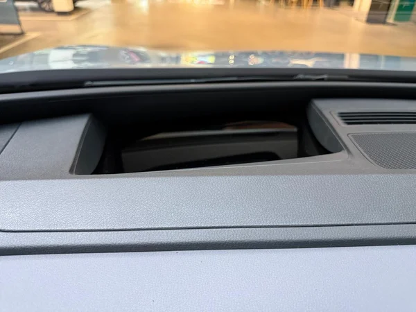 VOLKSWAGEN ID.4 (2026) — foto 6 van 19
