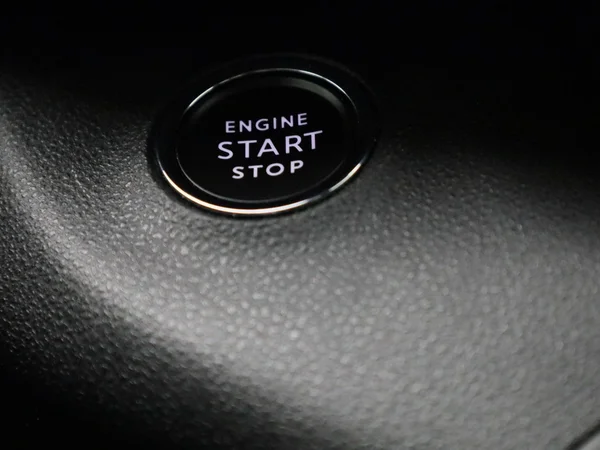 Jeep Avenger (2024) — foto 17 van 45