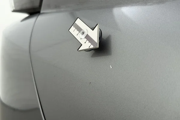 Peugeot 308 SW PHEV (2023) — foto 14 van 22
