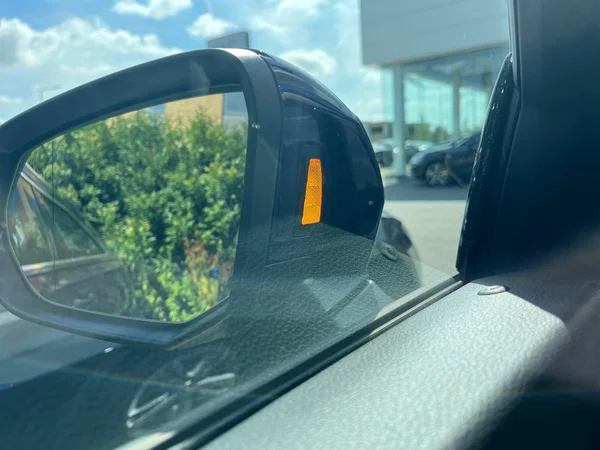 AUDI Q3 (2021) — foto 16 van 20
