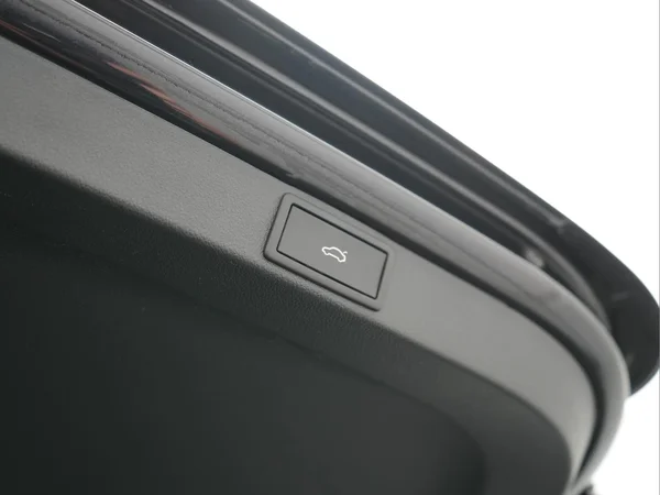 SKODA Octavia Combi (2021) — foto 7 van 41