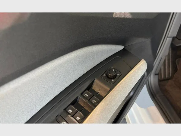SKODA Epiq (2026) — foto 11 van 23