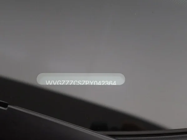VOLKSWAGEN Taigo (2023) — foto 14 van 23
