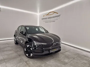 Volvo EX30 12001acb-ca33-4487-8380-a294a6d63056