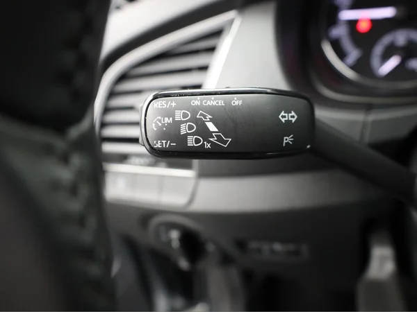 SKODA Fabia Combi (2023) — foto 6 van 18